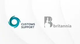 Britannia Bureau Limited