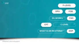 incoterms