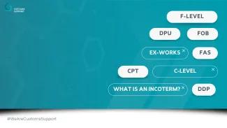 incoterms