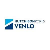 Hutchison Ports Venlo