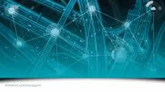 Road Map Transit Documents