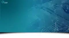 Digital forms ove a manufacturing site