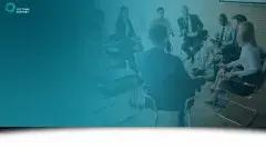 Finland-customs-training service