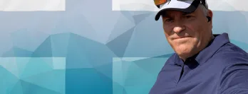 Esko Finland