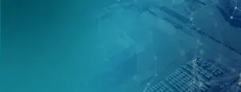 Digital forms ove a manufacturing site
